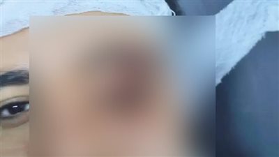 حبس المتهم بواقعة الاعتداء على عامل في مطعم بفاقوس 4 أيام على ذمة التحقيقات