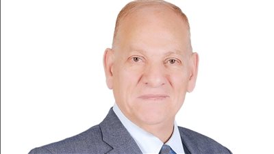 سعيد حسن نقيبًا لمحاميي السويس.. وتشكيل مجلس النقابة عقب انتهاء الفرز