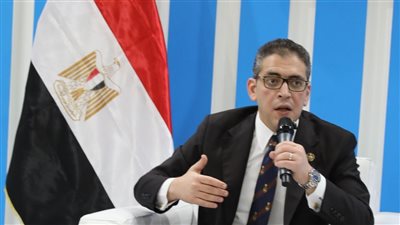 الدكتور مهاب مجاهد عضو مجلس الشيوخ: رسالة الفتوى ينبغي أن تتَّجه إلى ضبط السلوك لا محاسبة المشاعر