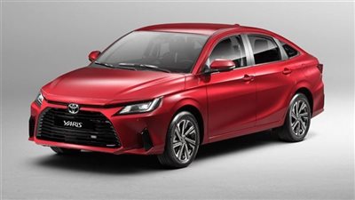 أسعار ومواصفات تويوتا ياريس 2026 في الإمارات 