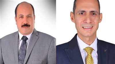 نتائج انتخابات المحامين| الشهاوي نقيبًا لـ شمال البحيرة.. والنحاس لجنوبها