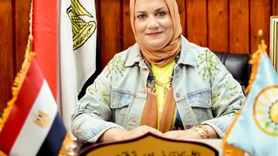 بدء تلقي تظلمات الشهادة الإعدادية بالإدارات التعليمية في مطروح الخميس المقبل 