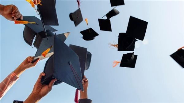 نتيجة الشهادة الإعدادية