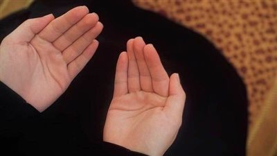 دعاء الحاجة الشديدة.. كيف يقضي الله الحوائج المستعصية؟