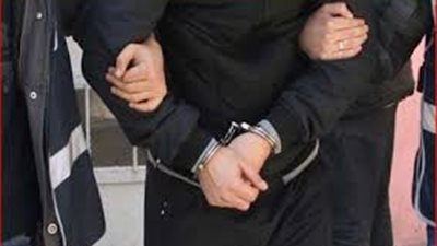 ضبط مدير شركة لإلحاق العمالة بالخارج بتهمة النصب على المواطنين في الجيزة