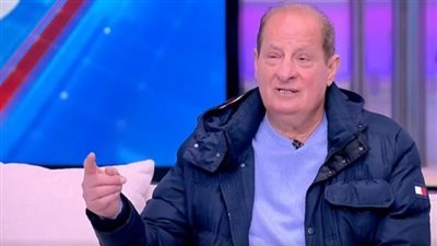 اتحاد النقابات الفنية يحيل هاني مهنا للتحقيق في نقابة الموسيقيين | خاص