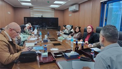 تعليم القاهرة: الاهتمام بالصحة المدرسية أحد الركائز الأساسية للعملية التعليمية