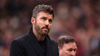 مدرب مانشستر يونايتد بعد الفوز على فولهام: ثلاث انتصارات جيدة.. لكننا نريد المزيد