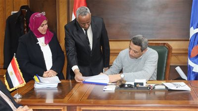 بعد اعتمادها رسميًا.. رابط نتيجة الشهادة الإعدادية محافظة السويس برقم الجلوس والاسم