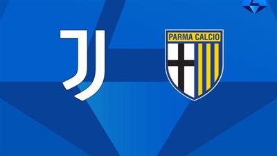 بأعلى جودة.. بث مباشر مباراة يوفنتوس ضد بارما اليوم في الدوري الإيطالي والقنوات الناقلة 