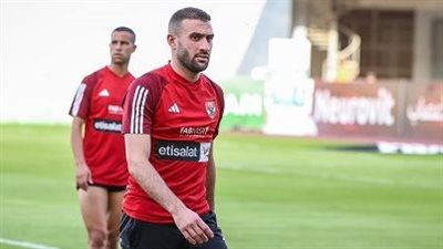 عمر كمال: إمام عاشور يستحق أعلى راتب في مصر.. وريبيرو أراد تطبيق طريقة برشلونة