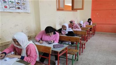 ظهرت الآن.. رابط نتيجة الشهادة الإعدادية محافظة بورسعيد بالاسم ورقم الجلوس