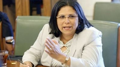 الدهس وصف مضلل.. منى جاب الله تكشف ملابسات حادث صلاح سالم وتدفع بشبهة التعمد