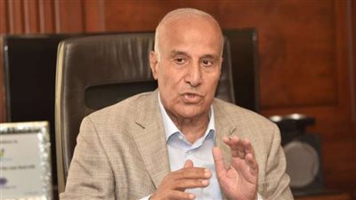 اتحاد منتجي الدواجن: زيادة الإنتاج خفّضت الأسعار وتسببت في خسائر كبيرة للقطاع خلال الأشهر الماضية