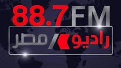 نصبوا على الشباب.. نقابة المهن التمثيلية تتخذ الإجراءات القانونية ضد أشخاص انتحلوا صفة «راديو مصر»| خاص