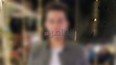 إحالة أوراق المتهم بإنهاء حياة 3 صغار بالمنوفية للمفتي