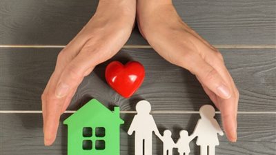 أساس التربية والرعاية.. الأمم المتحدة تحتفل باليوم العالمي للأسرة
