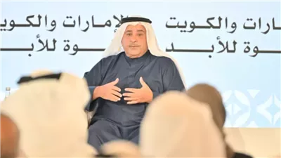 محمد الشايع: منصتا شي إن وتيمو الصينيتين تسهمان في إضعاف قطاع التجارة وتهديده 