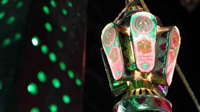 موعد شهر رمضان 2026.. توقيت أول سحور وصلاة التراويح