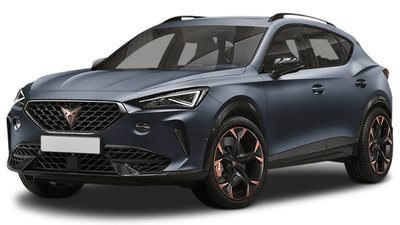 مواصفات كوبرا فورمينتور 2026    