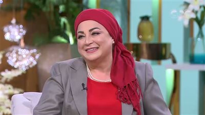 تعيين نبيلة حسن سلام رئيسا لأكاديمية الفنون بقرار من وزير الثقافة