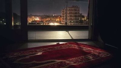 أجمل الصور لصلاة الفجر.. نور يبدد ظلام الليل وبركة تملأ القلوب