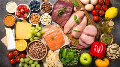 صورة تعبيرية 