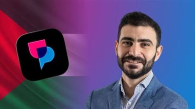 صناعة فلسطينية.. تطبيق أبسكرولد يحطم قيود الخوارزميات ويتيح التعبير الحر
