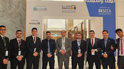 جامعة الأزهر