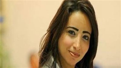 نهال القاضي