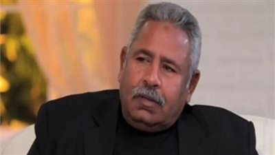 إبراهيم عمران يشكو من تجاهل المنتجين والمخرجين: بقالي فترة مشتغلتش وعندي التزامات