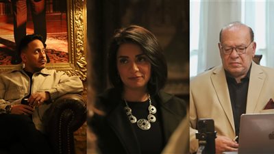سبب خروج مسلسل إعلام وراثة من ماراثون رمضان 2026