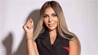  دفاع المتهم الـ 16 في قضية سارة خليفة: هل مأمور الضبط القضائي بيضرب الودع عشان يعرف إن موكلي ينوي بيع المخدرات؟