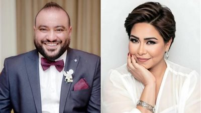 محامي شيرين عبد الوهاب يقاضي صاحب تسريب تسجيلات شقيقها المسيئة لها عبر واتساب| خاص