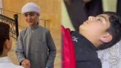  إبراهيم الحلقي 