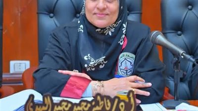 غدا السبت.. انطلاق فعاليات المؤتمر الدولي الثالث لكلية الدراسات الإسلامية والعربية للبنات بسوهاج 