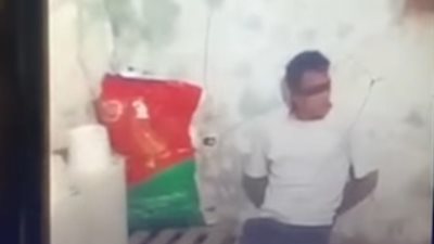 بسبب المراهنات.. شابان يختلقان واقعة اختطاف أحدهما في الجيزة ويطالبان شقيقه بمبالغ مالية