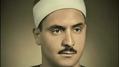 الصفحة الرسمية للأوقاف تحيي ذكرى وفاة الشيخ كامل يوسف البهتيمي