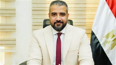 جهاز العبور الجديدة يحدد مواعيد تسليم 1477 قطعة أرض بعد تقنين أوضاعها