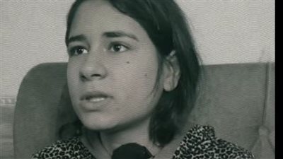 حركة قسد وتجنيد القاصرات.. الطفلة إيفين: وضعوني في معسكر تدريب وعلموني حمل السلاح والقتال