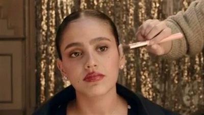 جانا عمرو دياب