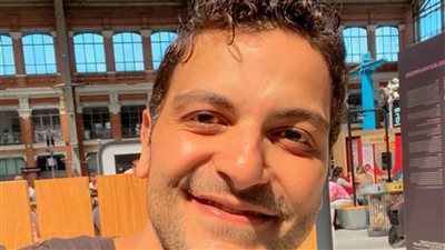 مريض فشل كلوي يناشد بتسهيل نقل الأعضاء من المتوفين: اللي مجرب الغسيل يعرف قد إيه عذاب