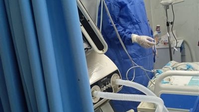 فرق طبية بمستشفى القرين المركزي بالشرقية تنجح في إنقاذ حالة حرجة ومعقدة