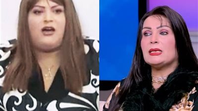 نورا السباعي    