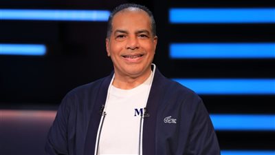 علاء ميهوب: أحمد عيد مش شبه الأهلي.. وهناك مبالغة في عقود اللاعبين