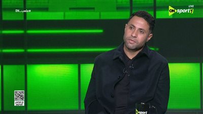 محمد إبراهيم