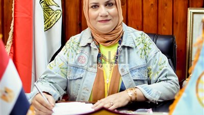 وكيل تعليم مطروح تعلن جاهزية المدارس لانطلاق الفصل الدراسي الثاني غدًا