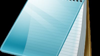 عبر عناوين IP خبيثة مختلفة.. هجوم خفي في سلسلة توريد برنامج Notepad++ 