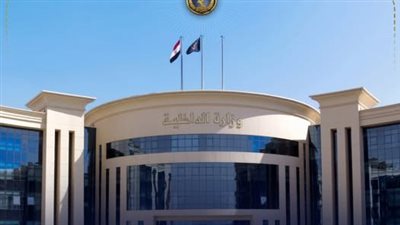 ضبط 124 ألف مخالفة مرورية خلال 24 ساعة 