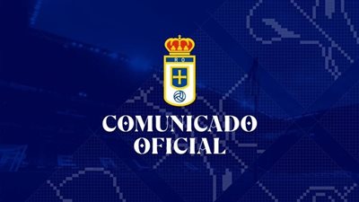 ريال أوفييدو يعرب عن استيائه بسبب تأجيل مباراة رايو فاييكانو بالليجا بعد سفر الفريق